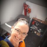 Photo de profil de Nathalie Langlois