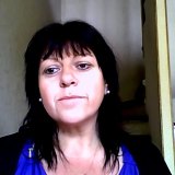 Photo de profil de Fabienne Crozet