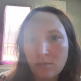 Photo de profil de Jessica Lefebvre