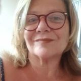 Photo de profil de Valerie Lequeux