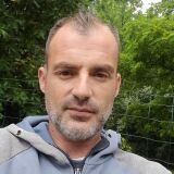 Photo de profil de Emmanuel Dupont