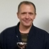 Photo de profil de Laurent Moisset
