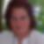Photo de profil de Genevieve Sebaoun