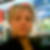 Photo de profil de Celine Dubromel
