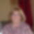 Photo de profil de Michèle Doyen
