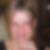 Photo de profil de Valerie Cretois