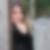 Photo de profil de Nabila van de Kuil