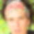 Photo de profil de Céline Guion