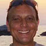 Photo de profil de Pascal Colpo