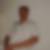 Photo de profil de Christophe Leclerc
