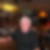 Photo de profil de Daniel Cremer