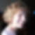 Photo de profil de Sandrine Pinon
