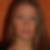 Photo de profil de Alexandra Moi