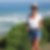 Photo de profil de Christine Guilard