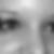 Photo de profil de Cannelle Bouthir