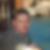 Photo de profil de Leroux Frederic