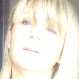 Photo de profil de Valerie Brenot