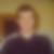 Photo de profil de Jérôme Charvet