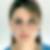 Photo de profil de Karine Leman