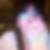 Photo de profil de Maryline Pereira