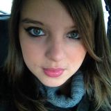 Photo de profil de Aurelie Loison