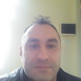 Photo de profil de Fabrice Courtois