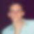 Photo de profil de Bertrand Bailly