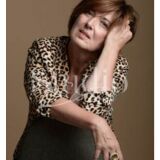Photo de profil de Nadine Roman (André)