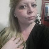 Photo de profil de Elodie Collet