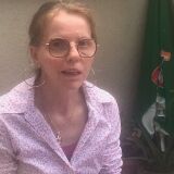 Photo de profil de Nathalie Renouard