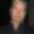 Photo de profil de Fabrice Saint-Macary