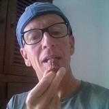 Photo de profil de Patrick Huon