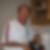 Photo de profil de Michel Carré