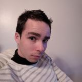 Photo de profil de Julien Thepaut-Quemener