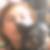 Photo de profil de Patricia Champion