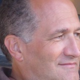 Photo de profil de Pierre Bourrel