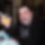Photo de profil de Didier Gregoire