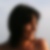 Photo de profil de Evelyne Cassan