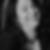 Photo de profil de Sylvie Marti