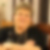 Photo de profil de Annick Lemaire