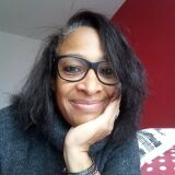 Photo de profil de Marie Trollait