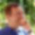 Photo de profil de Gilles Guillon