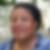 Photo de profil de Anne-Marie N'diaye