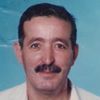Photo de profil de Mohamed Douma