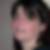 Photo de profil de Laurence Girerd-Martin