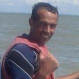 Photo de profil de Bruno Poisson