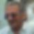 Photo de profil de Michel Poirier