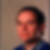 Photo de profil de François-Noël Le Goff