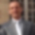 Photo de profil de Christian Loubaresse