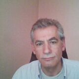 Photo de profil de Christian Rochon